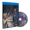 Blu-Ray]EBS / Blu-Ray]EBS 천상의 춤 기적의 무대, 천수관음