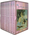 DVD]EBS / DVD]EBS 독서지도 프로그램 <2집>