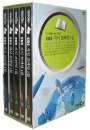 DVD]EBS / DVD]EBS 지식 프라임 <1집>