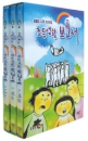 DVD]EBS / DVD]EBS 다큐 프라임 - 초등생활 보고서