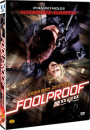 DVD]Foolproof / DVD]풀프루프 (hb200912)