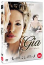 DVD]Gia / DVD]안젤리나 졸리의 지아