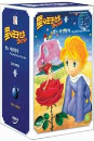 DVD]The Little Prince of The Star Vol.1 / DVD]별의 어린왕자 1집 박스세트 (5disc)(한국어 더빙포함)