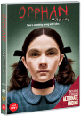 DVD]Orphan / DVD]오펀 : 천사의 비밀  (WB-021)