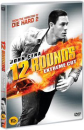 DVD]12 Rounds / DVD]12 라운드