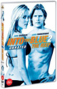 DVD]Into the Blue 2 : The Reef / DVD]블루스톰 2