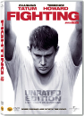 DVD]Fighting / DVD]컴 아웃 파이팅