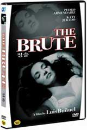 DVD]El Bruto / DVD]짐승 (1disc)