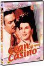 DVD]Gran Casino(aka:Tampico) / DVD]그랑 카지노 (1disc)