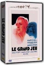 DVD]Le Grand Jeu / DVD]외인부대 (1disc)