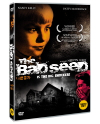 DVD]The Bad Seed / DVD]나쁜 종자