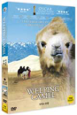 DVD]The Story of the Weeping Camel / DVD]낙타의 눈물 (1disc)
