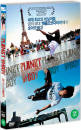 DVD]Planet B-Boy / DVD]플래닛 비보이
