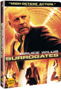 DVD]Surrogates / DVD]써로게이트