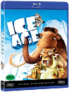 Blu-Ray]Ice Age / Blu-Ray]아이스 에이지 (BR2011)