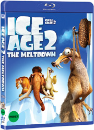 Blu-Ray]Ice Age:The Meltdown / Blu-Ray]아이스 에이지 2 (BR2011)