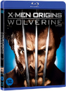 Blu-Ray]X-Men Origins : Wolverine / Blu-Ray]엑스맨 탄생