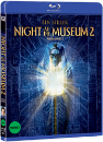 Blu-Ray]Night at The Museum 2 / Blu-Ray]박물관이 살아있다 2