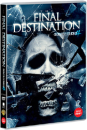 DVD]The Final Destination 4 / DVD]파이널 데스티네이션 4 (WB-02)