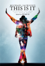 DVD]Michael Jackson's This Is It! LE (2disc) / DVD]마이클 잭슨의 디스 이즈 잇 SE + 렌티큘러