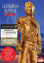 DVD]Michael Jackson - History on Film Vol.2 / DVD]마이클 잭슨 - 히스토리 2
