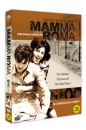 DVD]Momma Roma / DVD]맘마로마