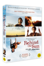 DVD]Behind the Sun / DVD]태양의 저편