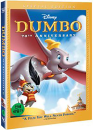DVD]Dumbo 70th Anniversary / DVD]덤보 SE 70주년 기념판 