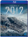 Blu-Ray]2012 / Blu-Ray]2012