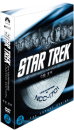 DVD]Star Trek : The Future Begins Enterprise LE (2disc) / DVD]스타트렉 더 비기닝 엔터프라이즈 한정판