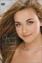 DVD]Charlotte Church - Enchantment From Cardiff, Wales / DVD]샬롯 처치 - 인챈트먼트