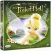 DVD]TinkerBell / DVD]팅커벨 - 한국어더빙 포함 (walt201002)