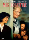 DVD]Mrs. Doubtfire / DVD]미세스 다웃파이어 (sale2010)