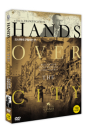 DVD]Hands Over The City / DVD]도시위에 군림하는 손