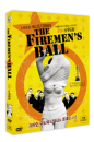 DVD]The Firemen's Ball / DVD]소방수의 무도회