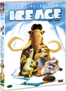 DVD]Ice Age (1disc) / DVD]아이스 에이지(UEK12)