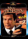DVD]Man With The Golden Gun / DVD]007 황금총을 가진 사나이 (1disc)(Special Sale)