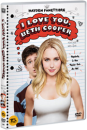 DVD]I Love You, Beth Cooper / DVD]아이 러브 베스 쿠퍼(fox2011)