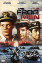 DVD]The Frogmen / DVD]프로그맨 (1disc)