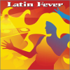 CD]Latin Fever / CD]Latin Fever