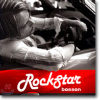 CD]Bosson - Rockstar / CD]Bosson - Rockstar