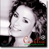 CD]Cecilia - Let There Be Peace On Earth / CD]Cecilia - Let There Be Peace On Earth