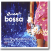 CD]Romantic Bossa Singers / CD]Romantic Bossa Singers