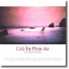 CD]Trio Montmartre - Cafe En Plein Air / CD]Trio Montmartre - Cafe En Plein Air