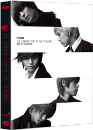 DVD]FTIsland : The Ultimate Story of Five Treasures / DVD]FT아일랜드 MBC Collection 디지팩 + 스페셜 포토북 + 포토카드