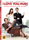 DVD]I Love You, Man / DVD]알러뷰맨