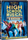 DVD]High School Musical (2disc) / DVD]하이 스쿨 뮤지컬 (2disc)(KD201003)