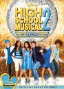 DVD]High School Musical 2 / DVD]하이 스쿨 뮤지컬 2 (KD201003)