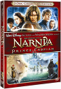 DVD]The Chronicles of Narnia : Prince Caspian (2disc) / DVD]나니아 연대기 : 캐스피언 왕자 CE (KD201003)