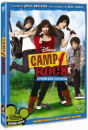 DVD]Camp Rock / DVD]캠프 락 (KD201003)